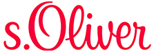 s.Oliver